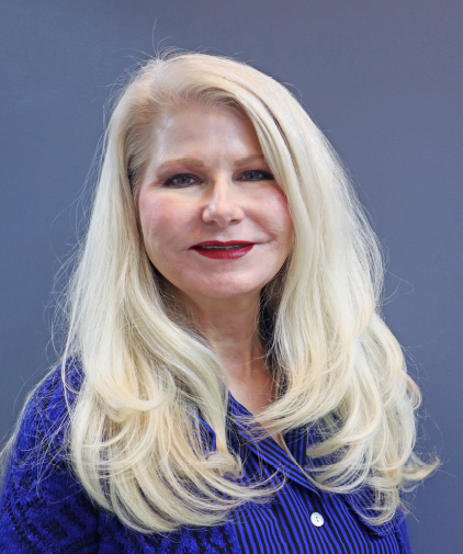 Kathy Haney