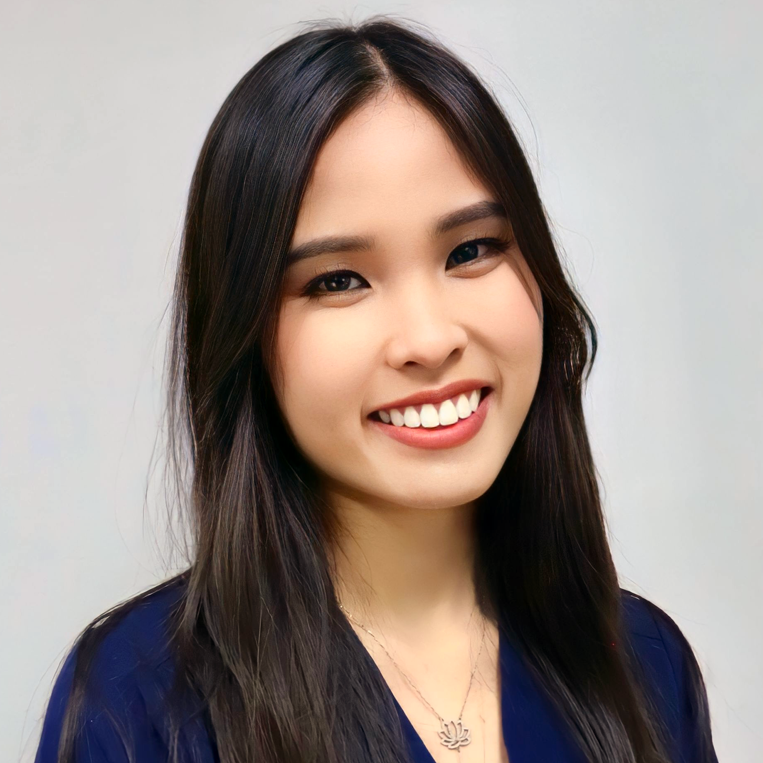 Ky Truong, BS
